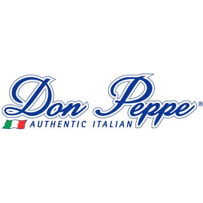 Don Peppe